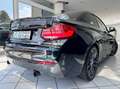 BMW 240 xDrive*M Sport*1.Hand*BMW-Scheckheft*NoOPF Nero - thumbnail 10