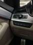 BMW 535 535d Touring Aut. Weiß - thumbnail 22
