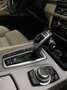 BMW 535 535d Touring Aut. Weiß - thumbnail 21