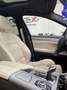 BMW 535 535d Touring Aut. Weiß - thumbnail 19