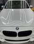 BMW 535 535d Touring Aut. Weiß - thumbnail 4