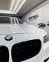 BMW 535 535d Touring Aut. Weiß - thumbnail 3