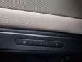 BMW 535 535d Touring Aut. Weiß - thumbnail 7