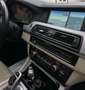 BMW 535 535d Touring Aut. Weiß - thumbnail 16