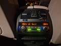BMW 535 535d Touring Aut. Weiß - thumbnail 12