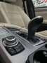 BMW 535 535d Touring Aut. Weiß - thumbnail 17