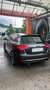 Audi A3 Sportback 2.0 TDI 140 DPF Ambition - thumbnail 3