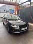 Audi A3 Sportback 2.0 TDI 140 DPF Ambition - thumbnail 5