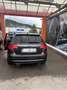 Audi A3 Sportback 2.0 TDI 140 DPF Ambition - thumbnail 4