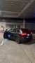 Audi A3 Sportback 2.0 TDI 140 DPF Ambition - thumbnail 1