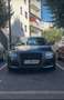Audi A3 Sportback 2.0 TDI 140 DPF Ambition - thumbnail 6