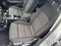 Volkswagen Passat Variant Passat Variant 1.4 TSI  BlueMotion Comfortline Argent - thumbnail 5