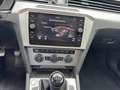 Volkswagen Passat Variant Passat Variant 1.4 TSI  BlueMotion Comfortline Argent - thumbnail 8