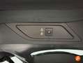 Citroen C4 PureTech 96KW (130CV) S&S 6v C-Series Azul - thumbnail 15