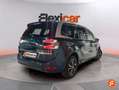 Citroen C4 PureTech 96KW (130CV) S&S 6v C-Series Azul - thumbnail 8