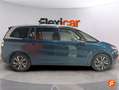 Citroen C4 PureTech 96KW (130CV) S&S 6v C-Series Azul - thumbnail 9