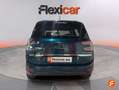 Citroen C4 PureTech 96KW (130CV) S&S 6v C-Series Azul - thumbnail 7