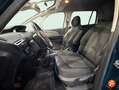 Citroen C4 PureTech 96KW (130CV) S&S 6v C-Series Azul - thumbnail 13