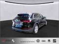 Audi e-tron 55 quattro Schwarz - thumbnail 2