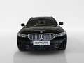 BMW 320 M Sport Schwarz - thumbnail 2