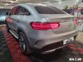 Mercedes-Benz GLE 350 Classe COUPE 3.0 350 D 260 FASCINATION 4MATIC 9G-TRONIC BVA Grijs - thumbnail 6