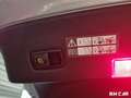 Mercedes-Benz GLE 350 Classe COUPE 3.0 350 D 260 FASCINATION 4MATIC 9G-TRONIC BVA Gris - thumbnail 17