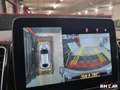 Mercedes-Benz GLE 350 Classe COUPE 3.0 350 D 260 FASCINATION 4MATIC 9G-TRONIC BVA Grijs - thumbnail 10
