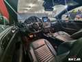 Mercedes-Benz GLE 350 Classe COUPE 3.0 350 D 260 FASCINATION 4MATIC 9G-TRONIC BVA Gris - thumbnail 7
