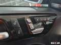 Mercedes-Benz GLE 350 Classe COUPE 3.0 350 D 260 FASCINATION 4MATIC 9G-TRONIC BVA Gris - thumbnail 9