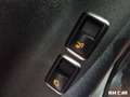 Mercedes-Benz GLE 350 Classe COUPE 3.0 350 D 260 FASCINATION 4MATIC 9G-TRONIC BVA Gris - thumbnail 13