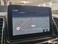 Mercedes-Benz GLE 350 Classe COUPE 3.0 350 D 260 FASCINATION 4MATIC 9G-TRONIC BVA Gris - thumbnail 11