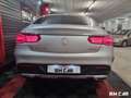 Mercedes-Benz GLE 350 Classe COUPE 3.0 350 D 260 FASCINATION 4MATIC 9G-TRONIC BVA Gris - thumbnail 5