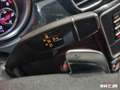 Mercedes-Benz GLE 350 Classe COUPE 3.0 350 D 260 FASCINATION 4MATIC 9G-TRONIC BVA Grijs - thumbnail 15