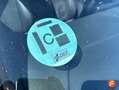 Mercedes-Benz A 200 Gris - thumbnail 20