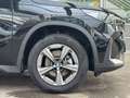 BMW X1 sDrive18i PremiumPaket/Anhängerkupplung Schwarz - thumbnail 7