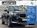 BMW X1 sDrive18i PremiumPaket/Anhängerkupplung Schwarz - thumbnail 1