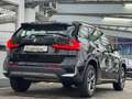 BMW X1 sDrive18i PremiumPaket/Anhängerkupplung Schwarz - thumbnail 4