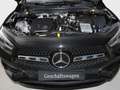Mercedes-Benz GLA 200 AMG Night Navi Kamera Easy-Pack Totwinkel Schwarz - thumbnail 20