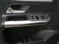 Mercedes-Benz GLA 200 AMG Night Navi Kamera Easy-Pack Totwinkel Schwarz - thumbnail 17