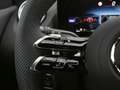 Mercedes-Benz GLA 200 AMG Night Navi Kamera Easy-Pack Totwinkel Schwarz - thumbnail 18