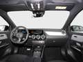 Mercedes-Benz GLA 200 AMG Night Navi Kamera Easy-Pack Totwinkel Schwarz - thumbnail 12
