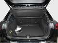 Mercedes-Benz GLA 200 AMG Night Navi Kamera Easy-Pack Totwinkel Schwarz - thumbnail 6