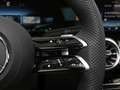 Mercedes-Benz GLA 200 AMG Night Navi Kamera Easy-Pack Totwinkel Schwarz - thumbnail 22