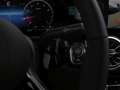 Mercedes-Benz GLA 200 AMG Night Navi Kamera Easy-Pack Totwinkel Schwarz - thumbnail 10