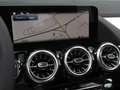 Mercedes-Benz GLA 200 AMG Night Navi Kamera Easy-Pack Totwinkel Schwarz - thumbnail 13