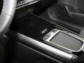 Mercedes-Benz GLA 200 AMG Night Navi Kamera Easy-Pack Totwinkel Schwarz - thumbnail 15