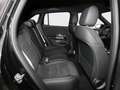 Mercedes-Benz GLA 200 AMG Night Navi Kamera Easy-Pack Totwinkel Schwarz - thumbnail 11