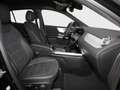 Mercedes-Benz GLA 200 AMG Night Navi Kamera Easy-Pack Totwinkel Schwarz - thumbnail 9