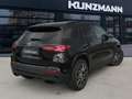 Mercedes-Benz GLA 200 AMG Night Navi Kamera Easy-Pack Totwinkel Schwarz - thumbnail 3
