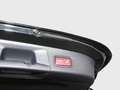 Mercedes-Benz GLA 200 AMG Night Navi Kamera Easy-Pack Totwinkel Schwarz - thumbnail 24